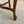 French 1930s Louis XV Style Table with Marble Too & Carved Decorations