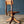 American Maple Swivel Banker’s or Typist Office Chair, c.1950’s