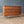 Mid-Century Modern 6-Drawer Walnut Dresser, c.1960’s