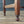 Antique Californian Monterey Entry Table or Desk, c.1920’s
