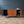 Mid-Century Modern Walnut & Rosewood Credenza by Bassett Furniture, c.1960’s