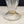 Mid-Century Modern Height Adjustable Murano Glass Table Lamp, c.1960’s