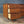 Mid-Century Modern Walnut Dresser by Harmony House, c.1960’s