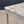 Signed Original Mid-Century Modern Carrara Marble Coffee Table by Knoll, c.1950’s