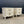 Pair of French Provincial Style Cream Painted Night Stands, c.1960’s