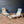 Pair of Vintage “Aviante” Outdoor Patio Chaise Lounges by Jean Ellen, c.1960’s