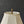 Mid-Century Modern Polished Brass Table Lamp by Rembrandt, c.1960’s