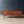 Mid-Century Modern “Motif” Series Walnut Credenza by Thomasville, c.1960’s