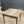 Mid-Century Modern Dining Table with Marble Top, c.1960’s