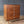 Mid-Century Modern Walnut Highboy Dresser by Dixie, c.1960’s