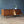 Mid-Century Modern 9-Drawer Sculpted Walnut Dresser by United Furniture, c.1960’s