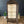 Antique French Louis XVI Armoire Display Shelf Cabinet, c.1940’s