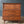 Mid-Century Modern Walnut Highboy Dresser by Unagusta, c.1960’s