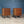 Pair of Mid-Century Modern 3-Drawer Walnut Night Stands, c.1960’s