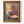 Antique California “Study of a Child” Oil Painting by Wanda Neumann, c.1920’s