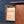 Mid-Century Modern 9-Drawer Walnut Dresser by Unagusta, c.1960’s