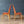 1x Mid-Century Modern Desk Chair by Stakmore, c.1960’s