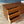 Mid-Century Modern 6-Drawer Dresser, c.1960’s