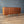 Mid-Century Modern Sculpted Walnut Credenza by Stanley, c.1960’s