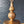 Mid-Century Modern Brass Ram Horn Chandelier by Chapman, c.1960’s