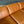 Post Modern Modular Caramel Leather Sofa, c.1980’s