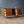 Mid-Century Modern “Tower Suite” Rosewood & Pecan Dresser by Lane, c.1970’s