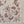 Vintage American Hand-Hooked Floral Rug in Colonial Revival Style, c.1950s