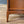 Mid-Century Modern “Rhythm” Walnut Dresser by Lane, c.1960’s