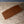 Expanding Mid-Century Modern Walnut Dining Table, c.1950’s