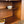 Mid-Century Modern Walnut & Rosewood Cabinet by Thosmasville, c.1960’s