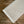 Vintage Post Modern Travertine Stone Console Table, c.1970’s