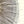 Mid-Century Modern Brutalist Sunburst Wall Sculpture by William Friedle, c.1970s