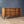 Vintage French Provincial Style “DuBarry” Dresser by Dixie, c.1960’s