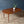 Mid-Century Modern “Declaration” Dining Table by Kipp Stewart for Drexel, c.1950’s