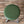 Mid-Century Industrial Chrome Adjustable Drafting Green Stool by Pedigo, c.1960’s