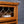 Vintage Barristers Oak & Glass 3-Tier Bookcase Shelf Cabinet, c.1960’s