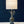 Pair of French Rococo Style Gilt Metal Table Lamps, c.1930’s