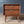 Pair of Mid-Century Modern Walnut Night Stands, c.1960’s