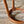Mid-Century Modern “Rhythm” Round Side Table by Lane, c.1960’s