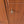 Mid-Century Modern Teak Credenza, c.1960’s