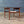 Mid-Century Modern Teak Side Table by Ib Kofod-Larsen for G-Plan, c.1960’s