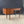 Mid-Century Modern Sculpted Walnut Desk by American of Martinsville, c.1960’s