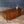 Mid-Century Modern Cedar Trunk Cabinet by Lane, c.1960’s