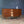 Mid-Century Californian Modern “Vega” Walnut Dresser by Morris of CA, c.1960’s