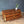 Mid-Century Modern “Profile” Walnut Dresser by John Van Koert for Drexel, c.1950’s