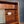 Mid-Century Modern “1st Edition” Walnut Bookcase Hutch by Lane, c.1950’s