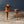Mid-Century Modern Two-Tier Walnut Side Table by Ace-Hi, c.1960’s
