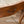 Pair of French Provincial Style Side Tables w/ Travertine Tops by Crown City Table Co., c.1960’s