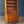 Mid-Century Modern Bookshelf Hutch by Kipp Stewart for Drexel, c.1960’s
