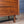 Mid-Century Modern Walnut Highboy Dresser, c.1960’s